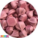 נשיקות סגול ענבים