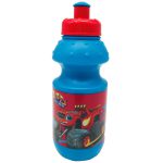 בקבוק בלייז