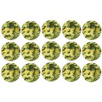 דף לקאפקייקס מסיבת גיוס 1