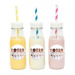 מדבקות עגולות לעיצוב ריאל מדריד 2