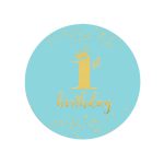 תמונה אכילה עגולה גיל שנה נסיך