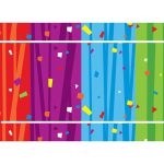 תמונה אכילה חיים שכאלה