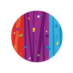 תמונה אכילה עגולה חיים שכאלה