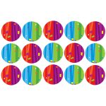 דף לקאפקייקס חיים שכאלה