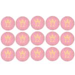 דף לקאפקייקס בת מצווה