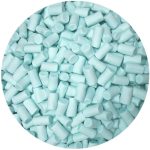 מרשמלו תכלת - מיני 400 גרם