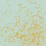 מפיות גדולות סוהו מנטה