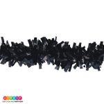 גרילנדה פרנזים - שחור