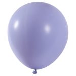 בלוני מקרון - כחול סגול