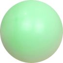 בלון מקרון ענק - ירוק בהיר