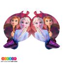 מנשפים פרוזן 6 יח