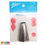 צנטר אטקו  806