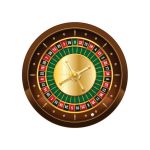 תמונה אכילה עגולה קזינו