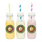 מדבקות עגולות לעיצוב קזינו