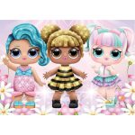 תמונה אכילה LOL 7