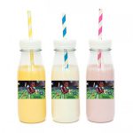 מדבקות מלבניות לעיצוב קזינו