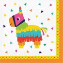 חבילת יום הולדת חמור מקסיקני