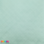 מפיות גדולות מנטה מובלטות