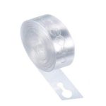 גליל סרט לגרילנדת בלונים