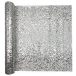 ראנר נקודות כסף