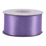 סרט סטאן 3.8 ס"מ - סגול