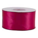 סרט סטאן 3.8 ס"מ - מג'נטה