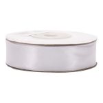 סרט סטאן 2 ס"מ - לבן