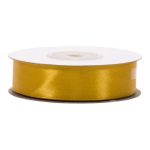סרט סטאן 2 ס"מ - זהב