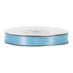 סרט סטאן 1 ס"מ - תכלת