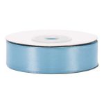 סרט סטאן 2 ס"מ - תכלת