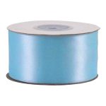 סרט סטאן 3.8 ס"מ - תכלת