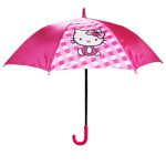 מטריה הלו קיטי