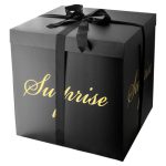 קופסא מתפוצצת