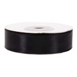 סרט סטאן 2 ס"מ - שחור
