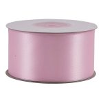 סרט סטאן 3.8 ס"מ - ורוד