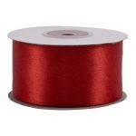 סרט סטאן 3.8 ס"מ - אדום