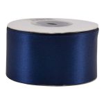 סרט סטאן 3.8 ס"מ - כחול רויאל