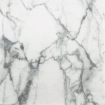 מפיות גדולות שיש כסף