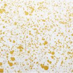 מפיות גדולות סוהו זהב