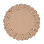 פלייסמנט מתכלה בינוני