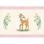 תמונה אכילה במבי 1