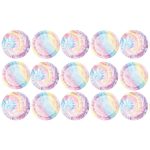 דף לקאפקייקס טאי דאי