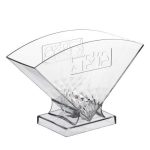 מעמד למצות - שקוף