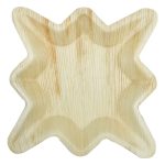 מגשים מיוחדים מתכלים