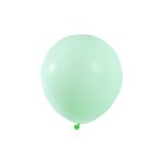 בלוני מקרון קטנים - מנטה