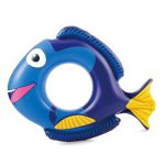 גלגל ים דורי