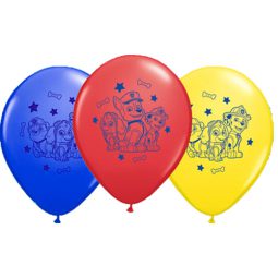 בלוני לטקס מפרץ ההרפתקאות