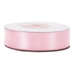סרט סטאן 2 ס"מ - ורוד