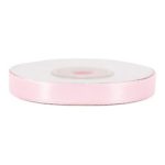 סרט סטאן 1 ס"מ - ורוד