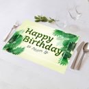 פלייסמנט בעיצוב אישי טרופי